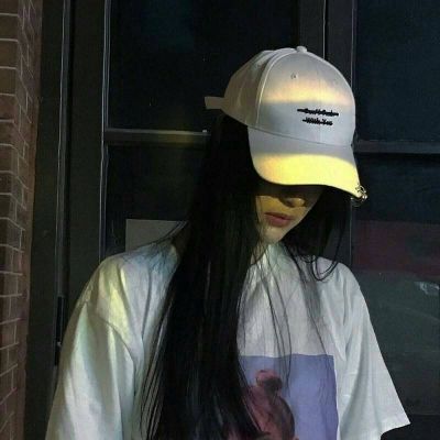 山崎润（饰 三井） - 综艺未删减在线观看 - 平板观影